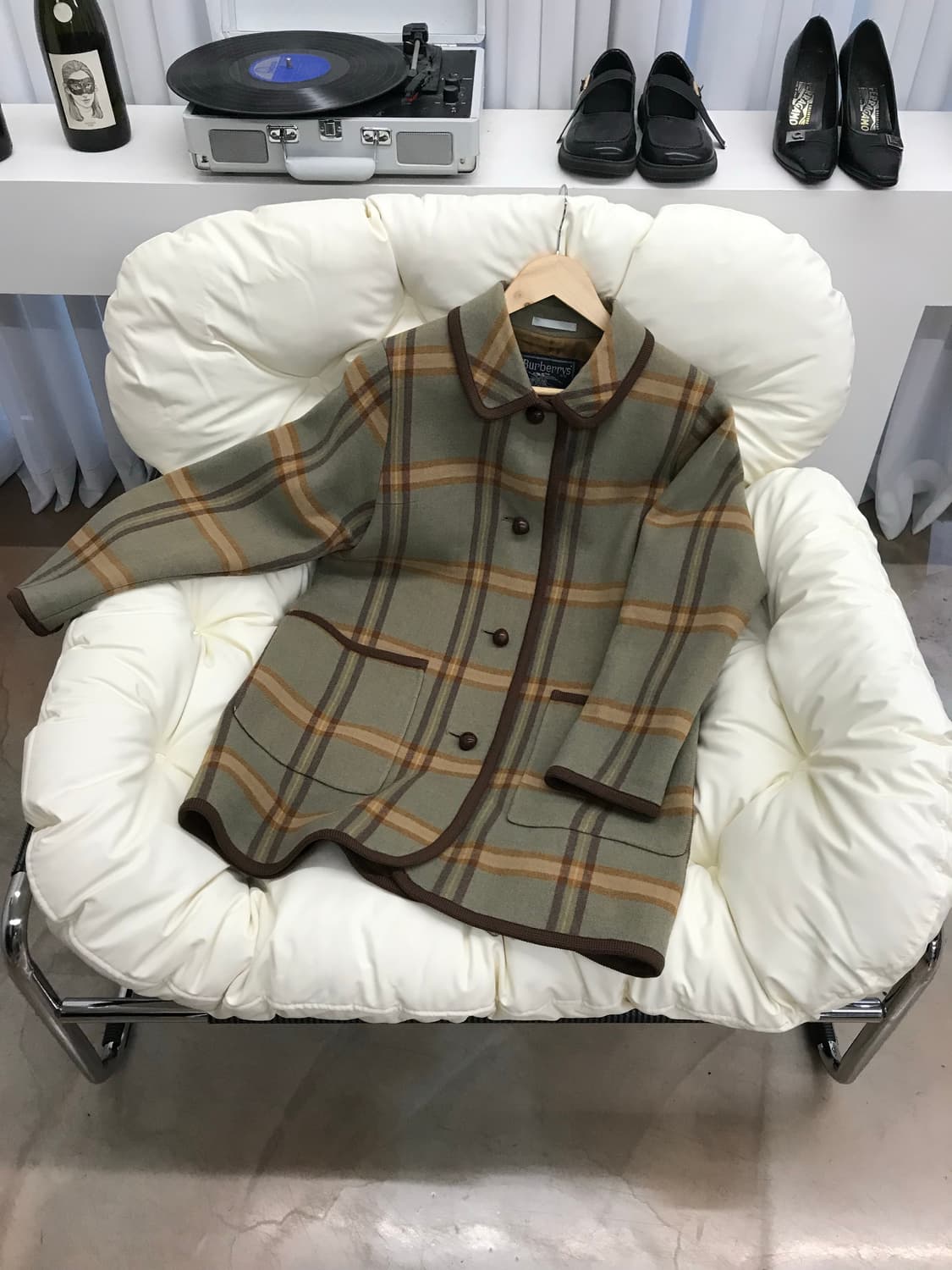 카드결제창 상품이미지1