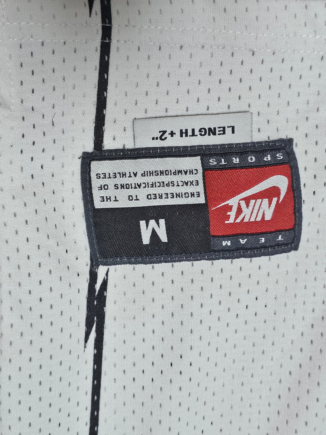 NBA 토론토 랩터스 트레이시 맥그레디 티맥 저지 m 상품이미지3