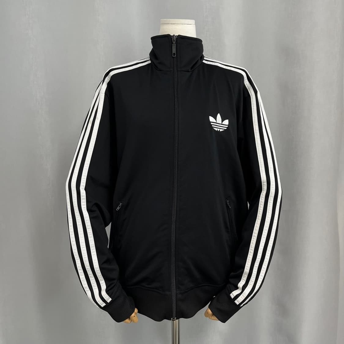 아디다스 파이어버드 져지/#3644 상품이미지4