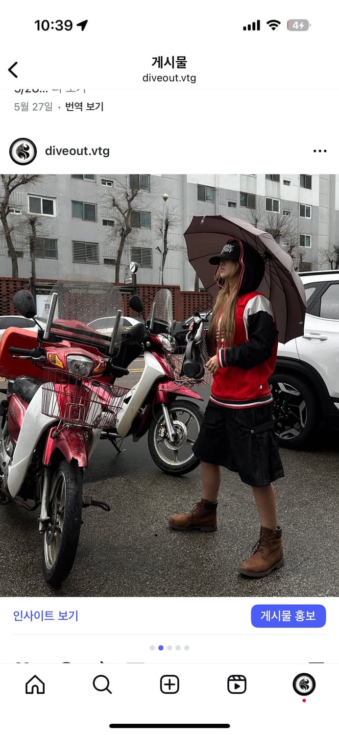 아디다스 후디 상품이미지2