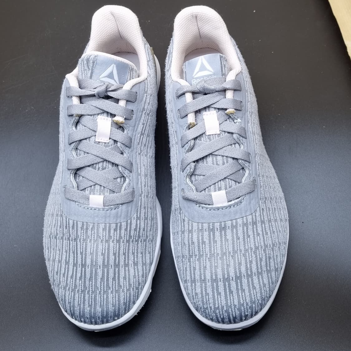 리복 DMX. 런닝화 245 상품이미지2