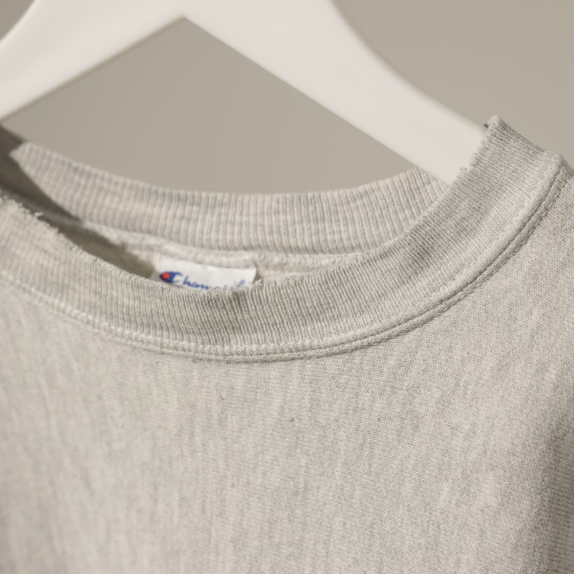 90s 챔피온 리버스위브 스웻  상품이미지7