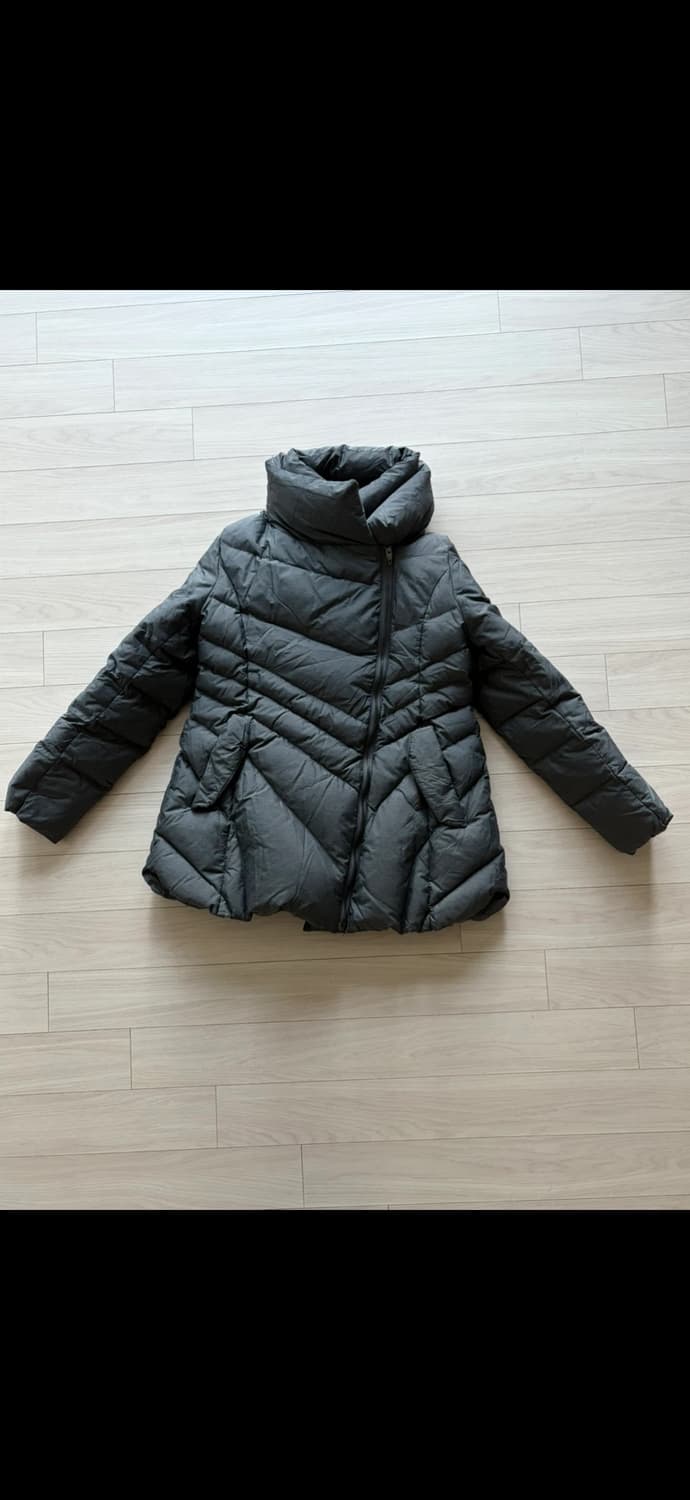 패딩  상품이미지1