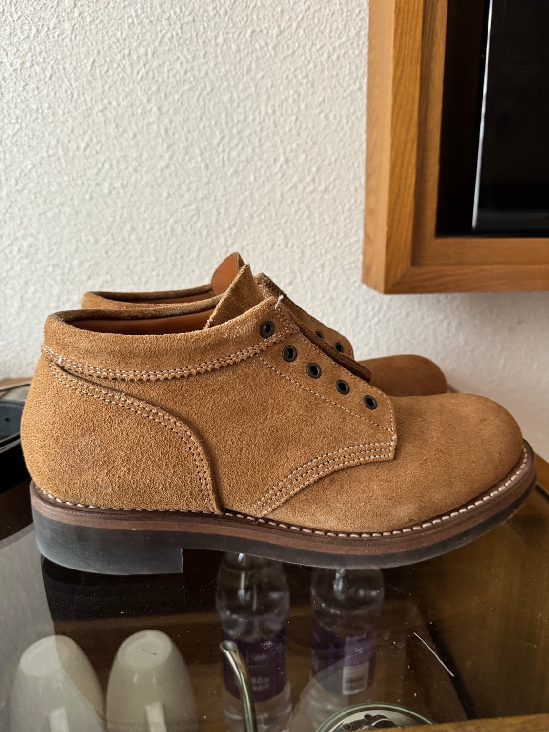 롤링덥트리오 쿠펜 러프아웃 8 상품이미지5