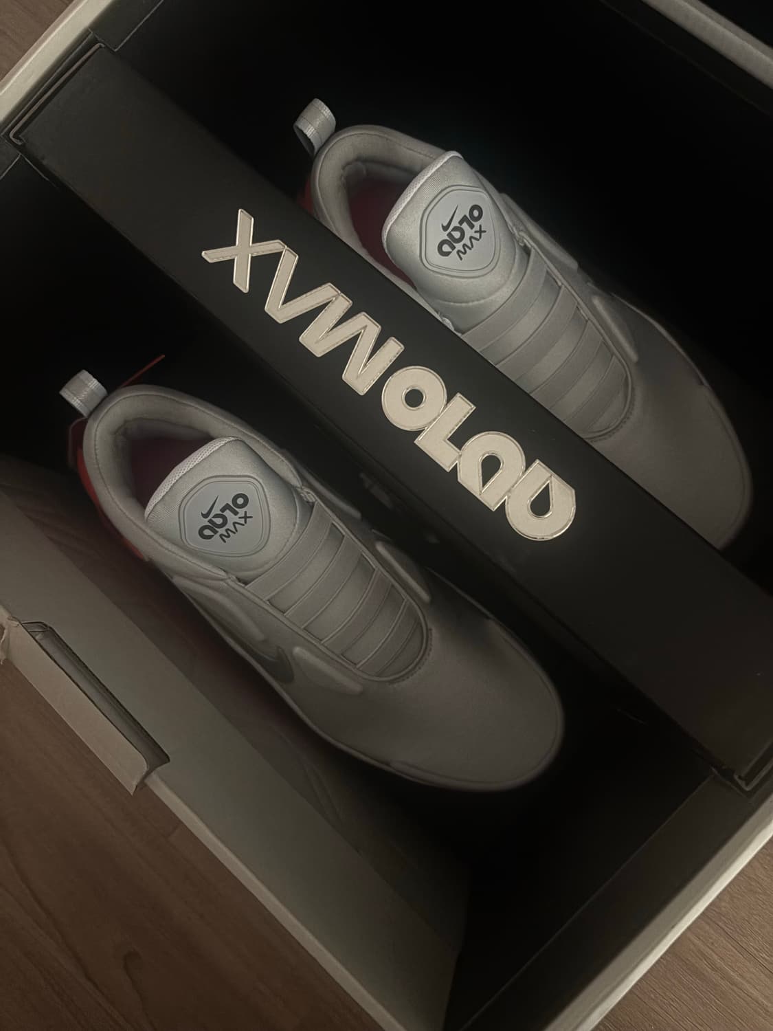 나이키 오토맥스 상품이미지1