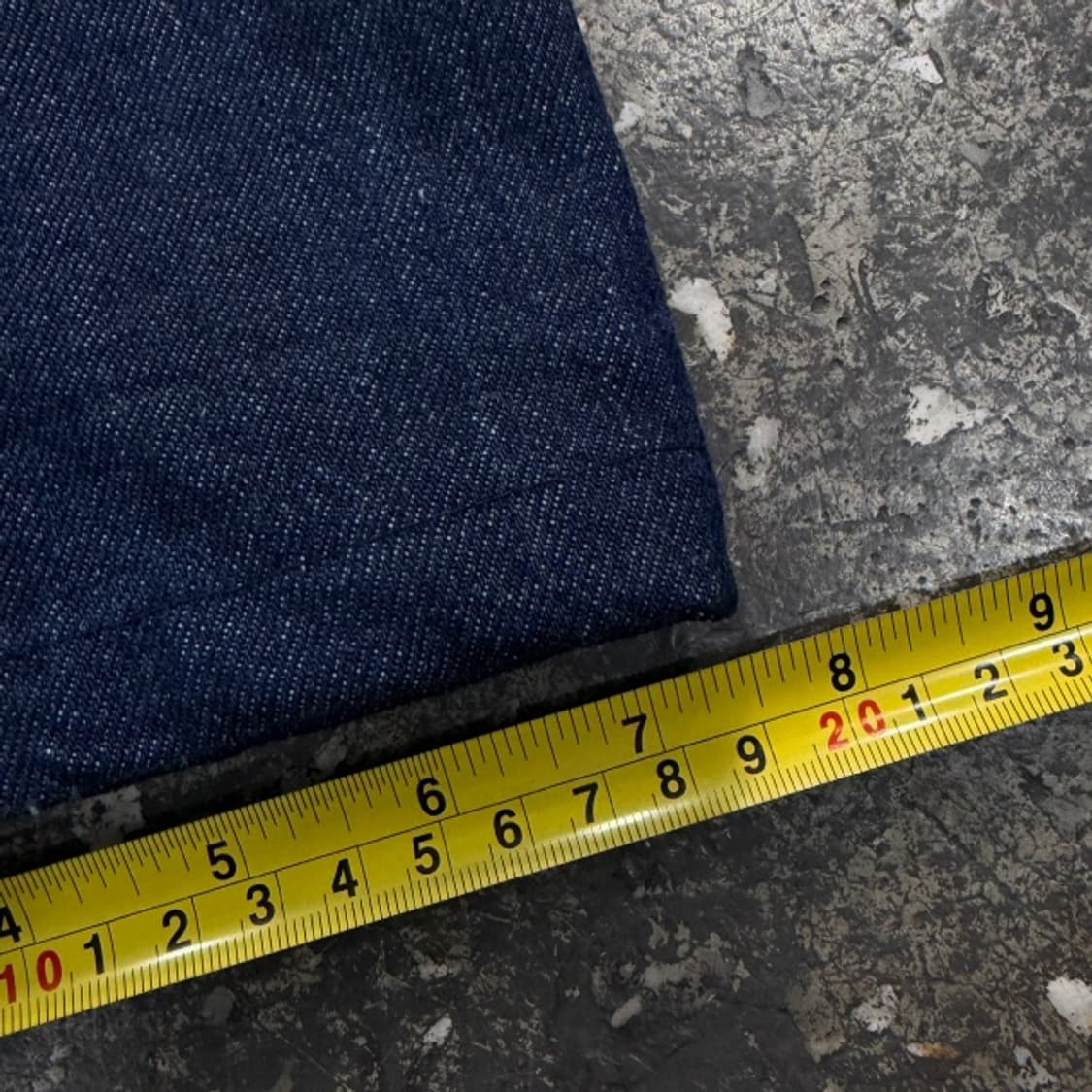 30 리바이스 501 청바지  상품이미지7