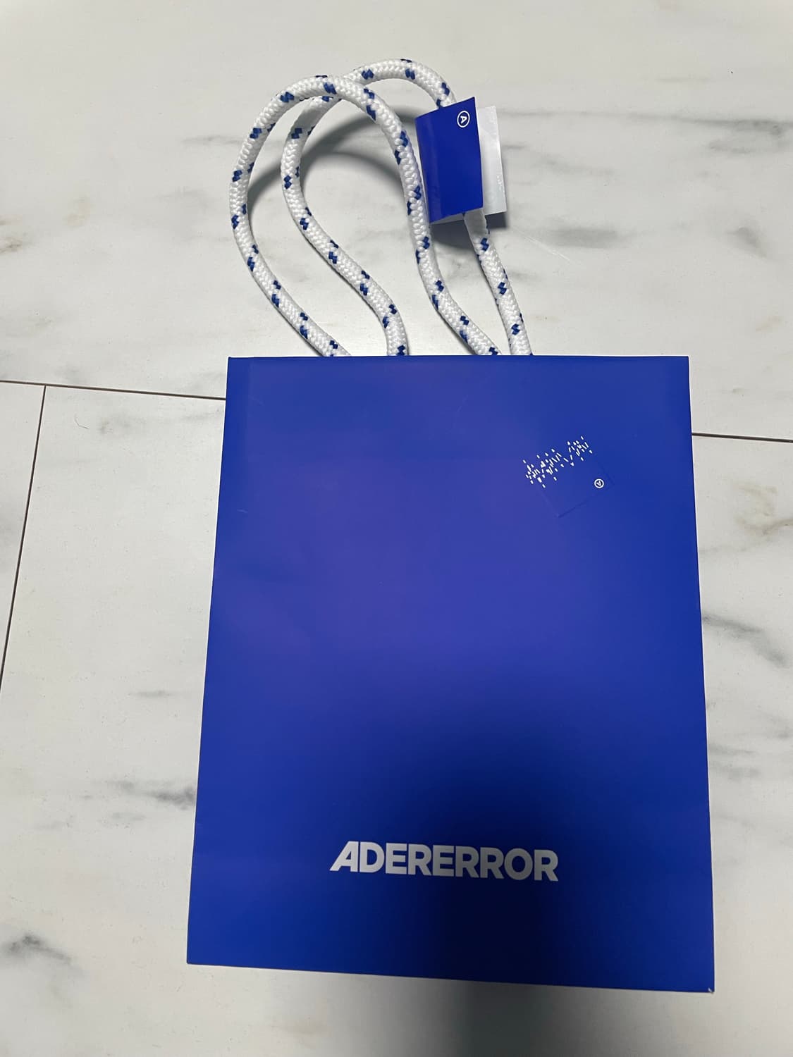 아더에러 애플워치 스트랩 s 상품이미지3