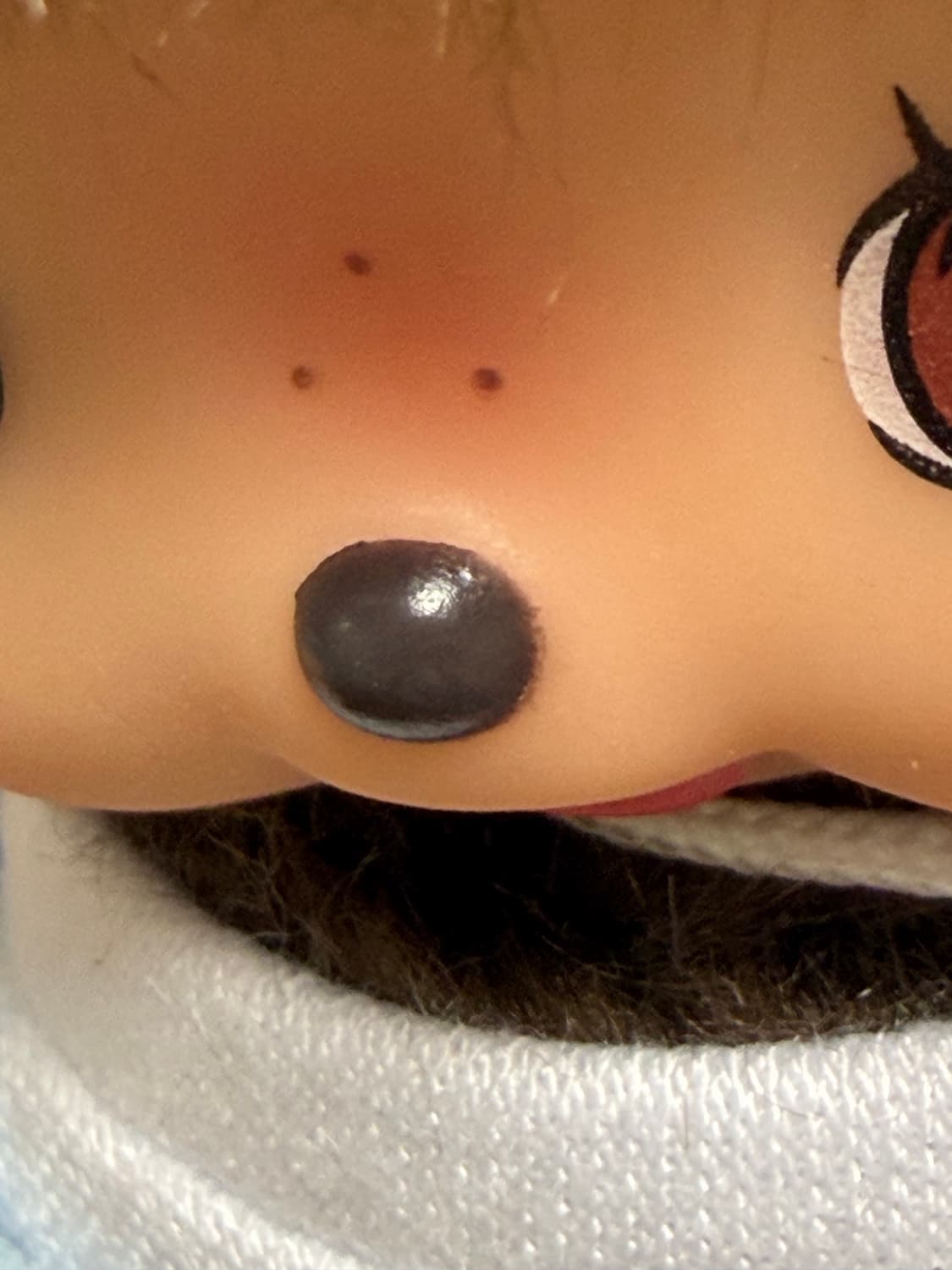 베비치치 남아 판매합니다 상품이미지6