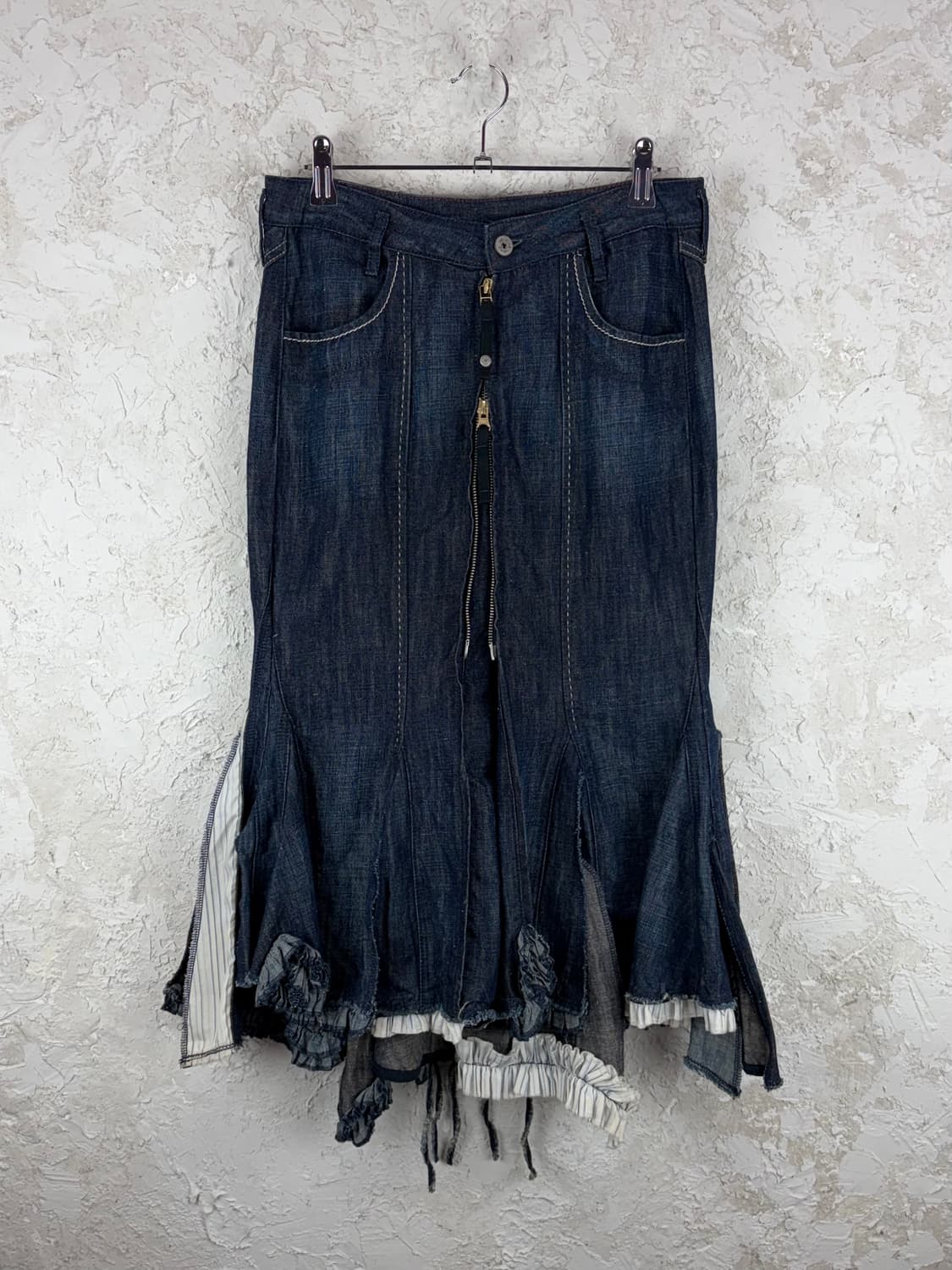 마리떼 프랑소와 저버 상품이미지2