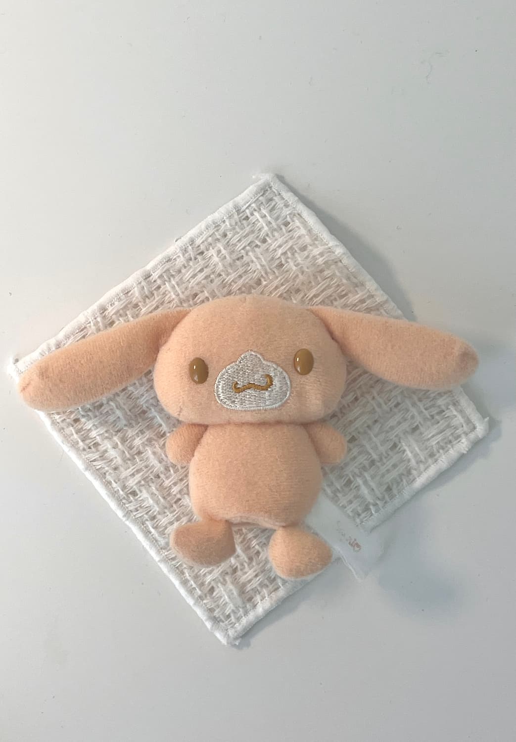 시나모롤 카푸치노 시나프렌즈 모카 고전 똥인형 산리오 초미니 고전키티 상품이미지1