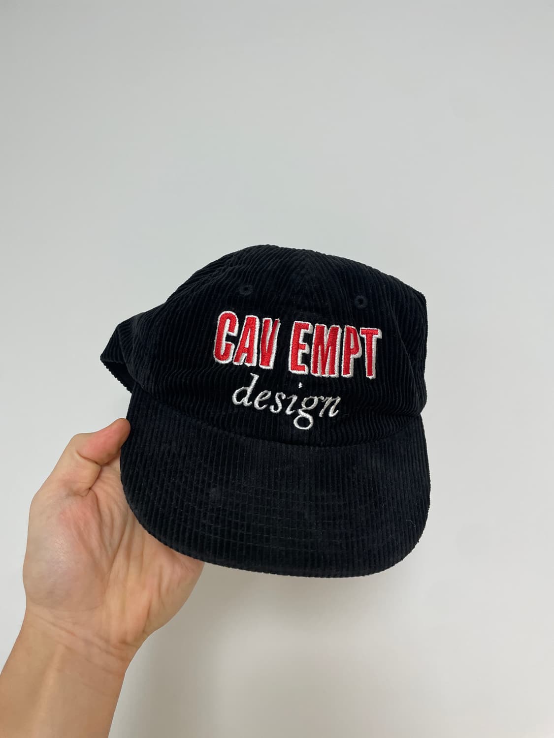 카브엠트캡 판매합니다 상품이미지1