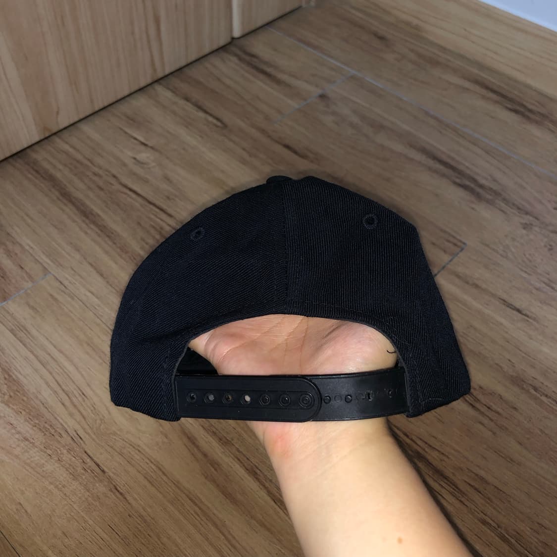 창문을 열어야지 3 💳  상품이미지3