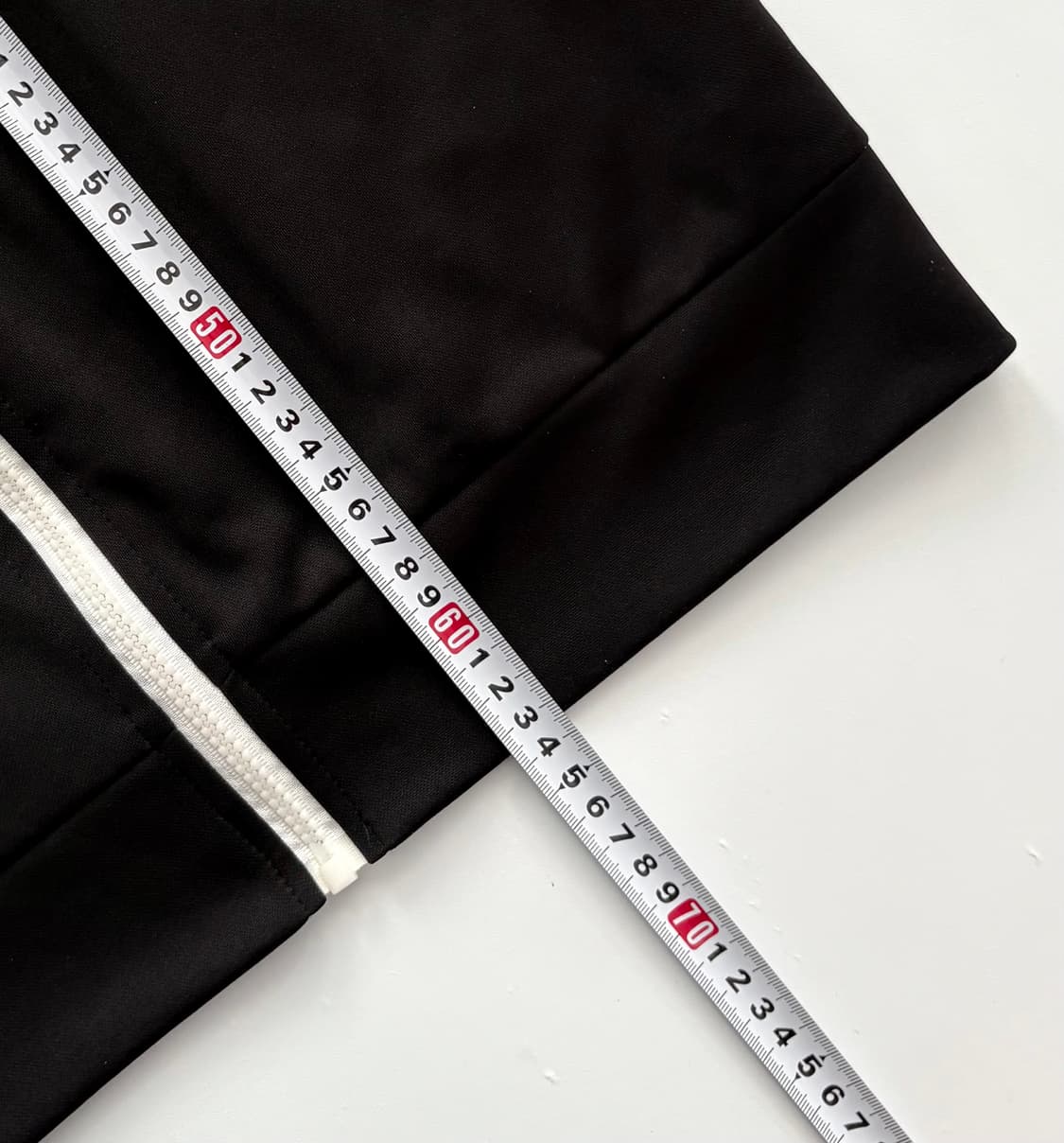 빈티지 잉글랜드 오레오 빅로고 져지  상품이미지8