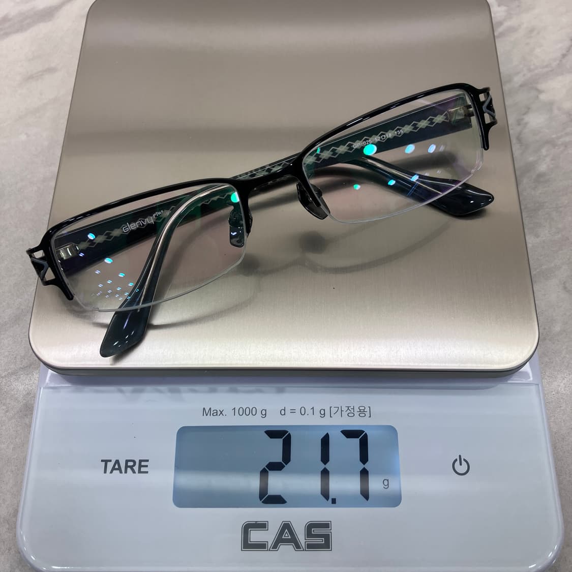 C18 상품이미지8