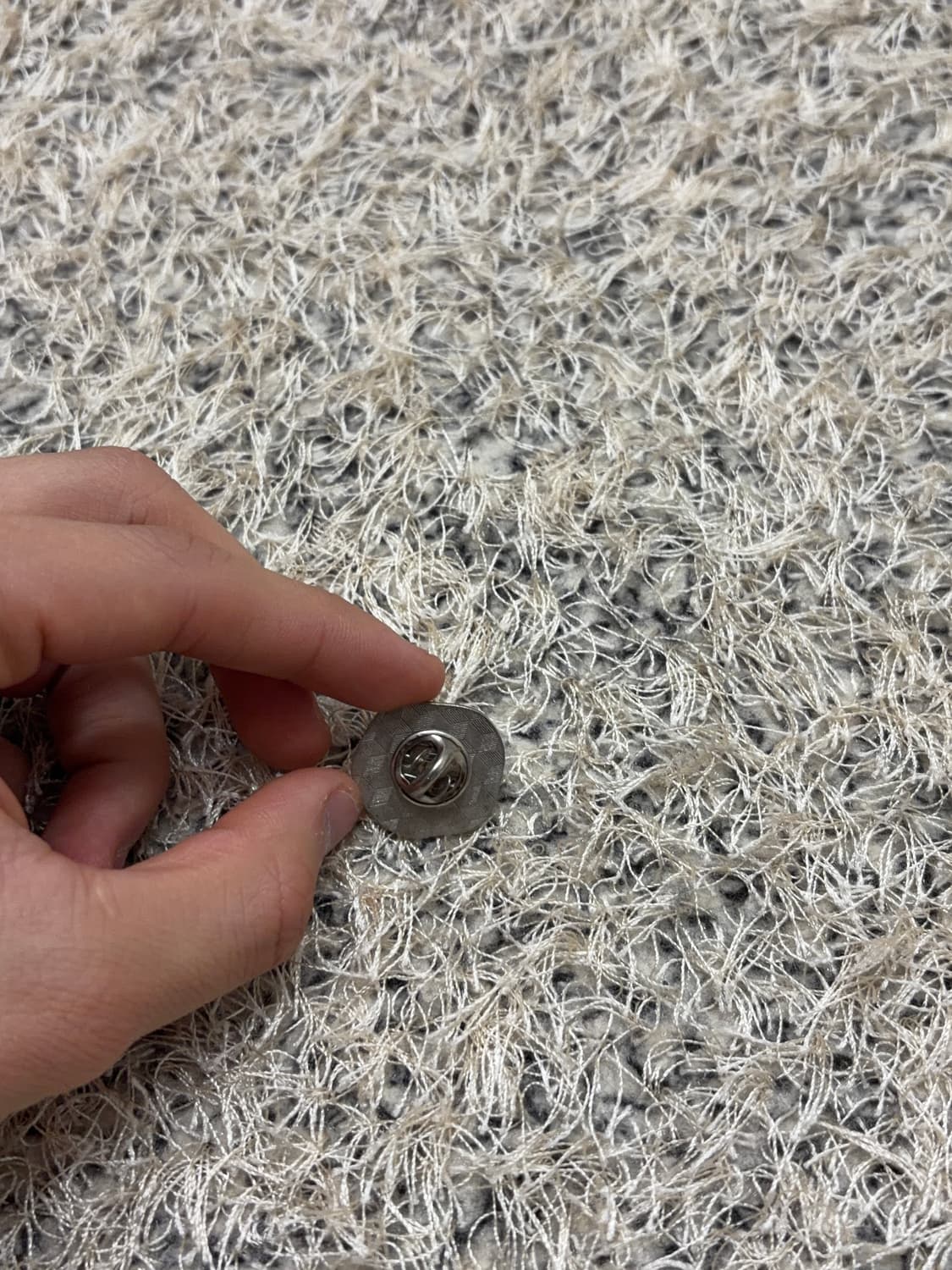 브로치, 키링 판매 상품이미지4