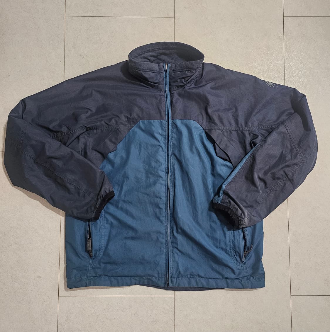 나이키acg 리버시블 후리스 상품이미지4