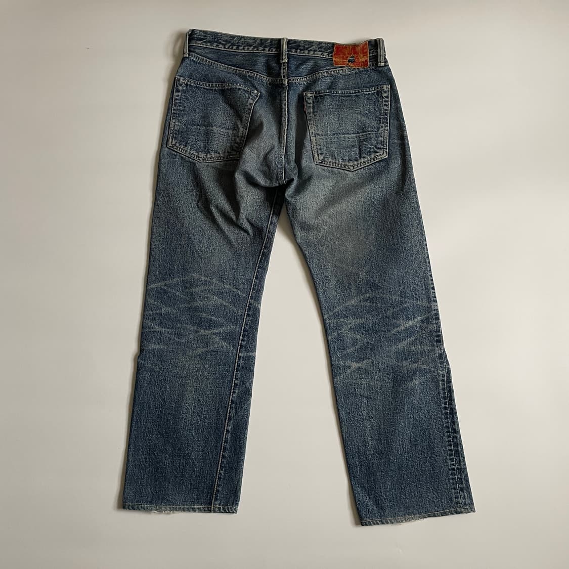 Kapital 상품이미지5