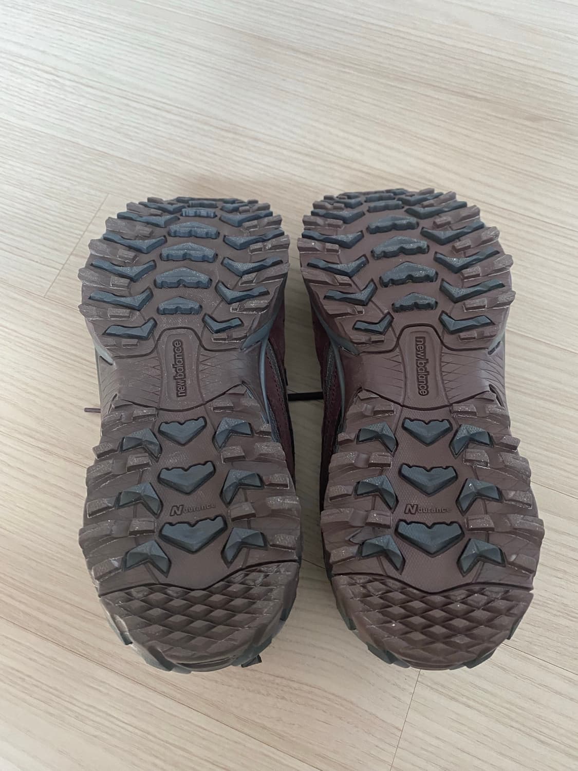 뉴발란스 610 New Balance 상품이미지4