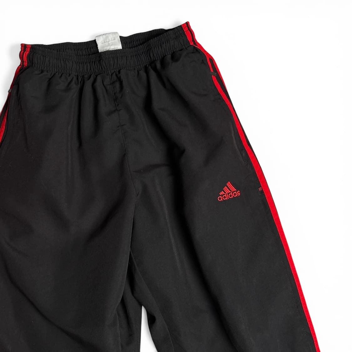 아디다스 트랙팬츠 상품이미지3