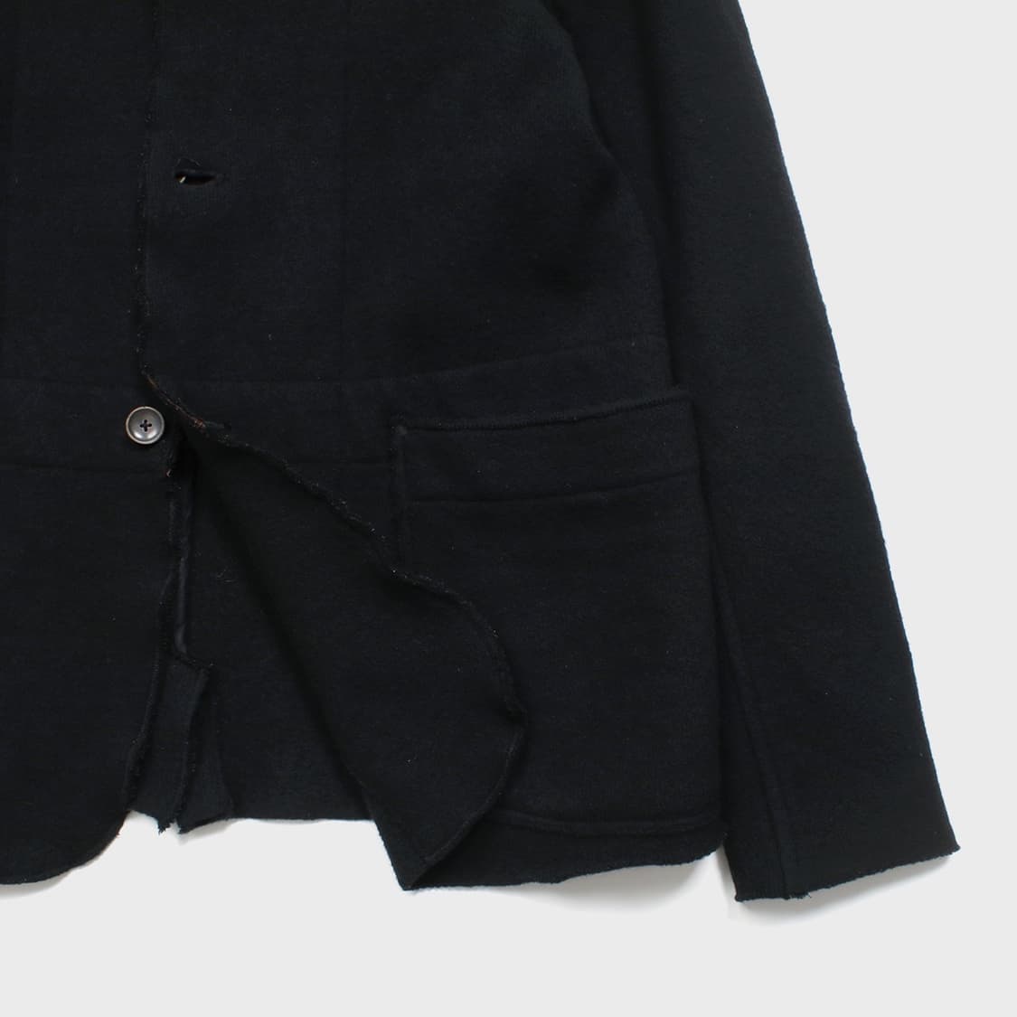 KAPITAL 상품이미지9