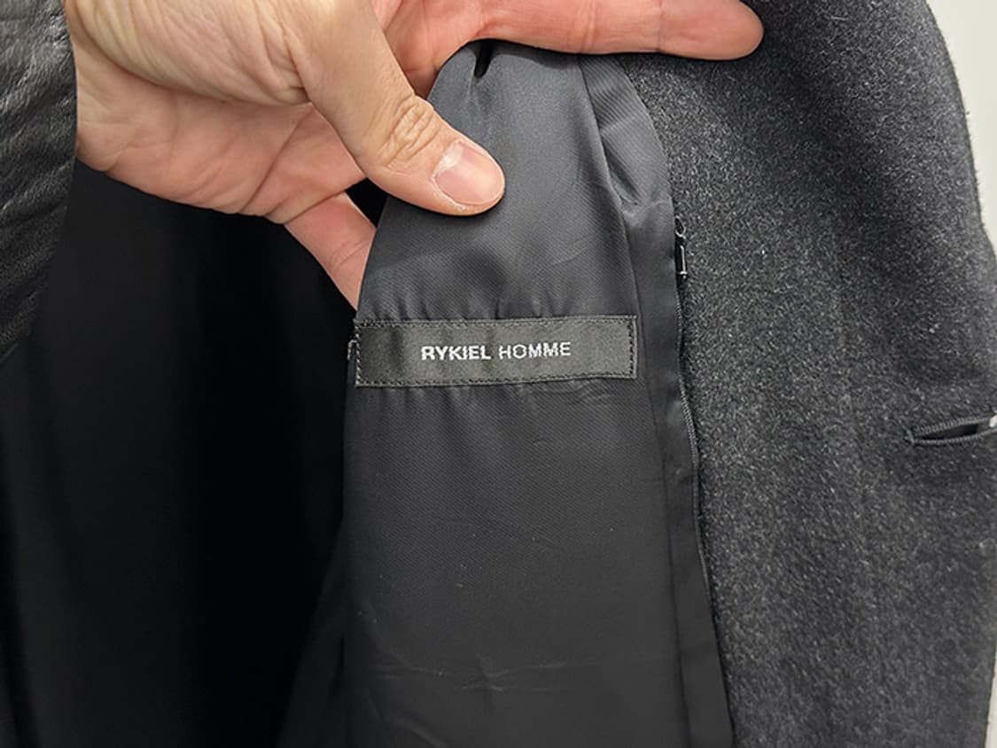 RYKIEL HOMME (L) 상품이미지8