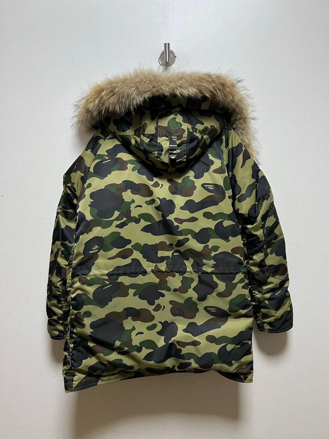 황계 베이프 n3b (M) 상품이미지3