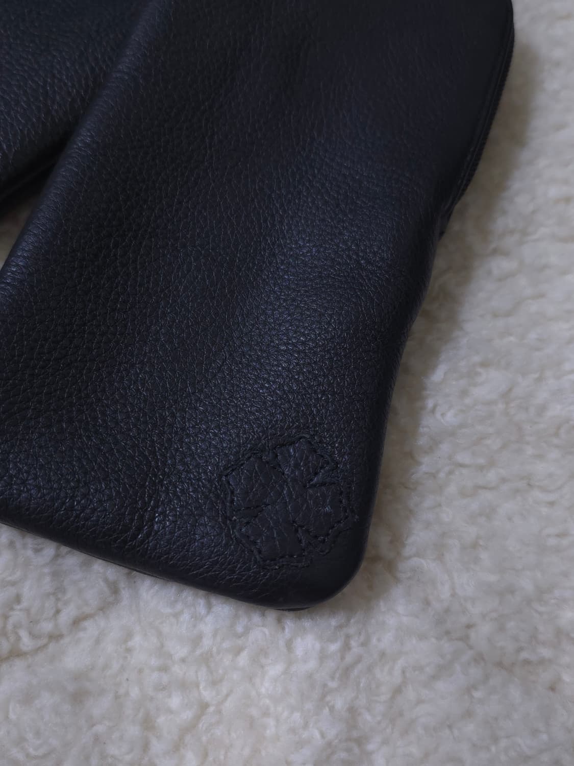 [OS] 크롬하츠 안경 케이스 상품이미지6