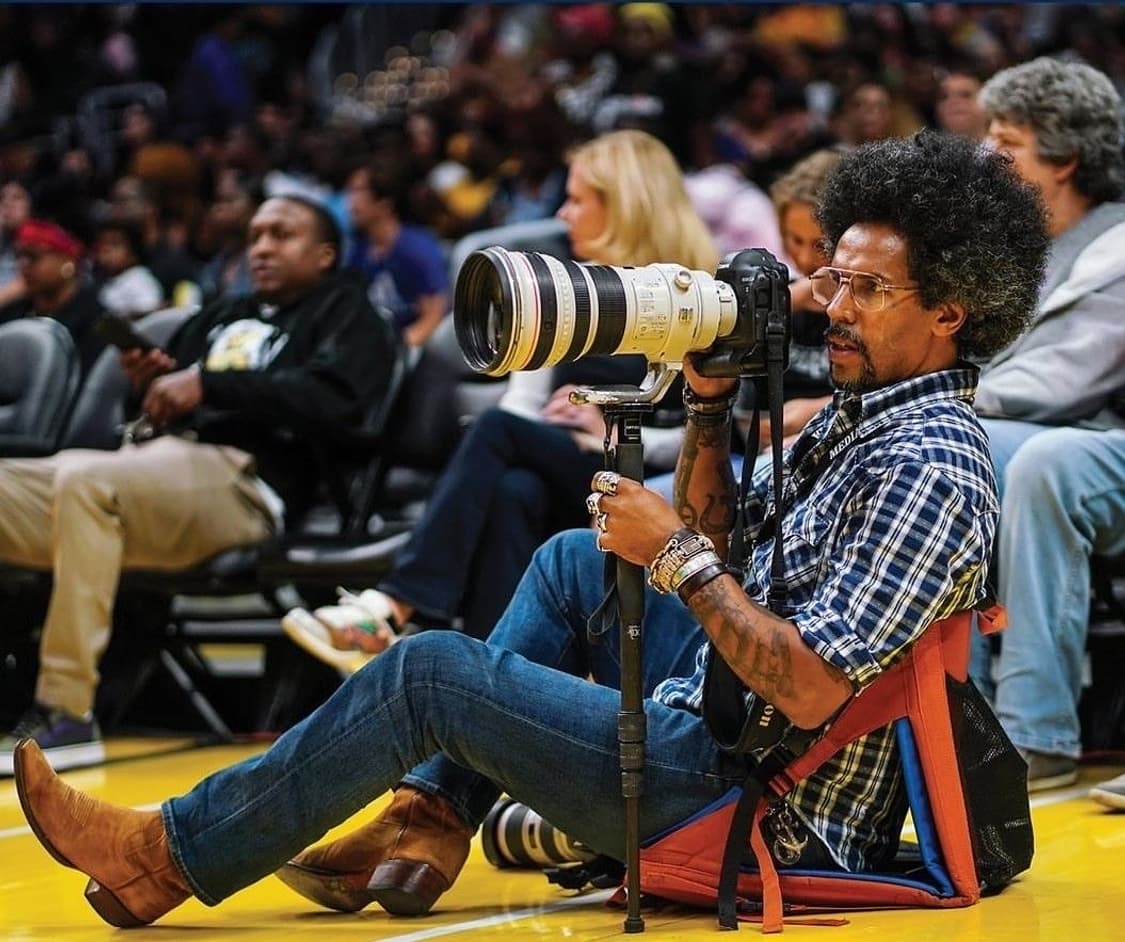 00's OG 토니라마 웨스턴 부츠 카우보이 부츠 상품이미지2