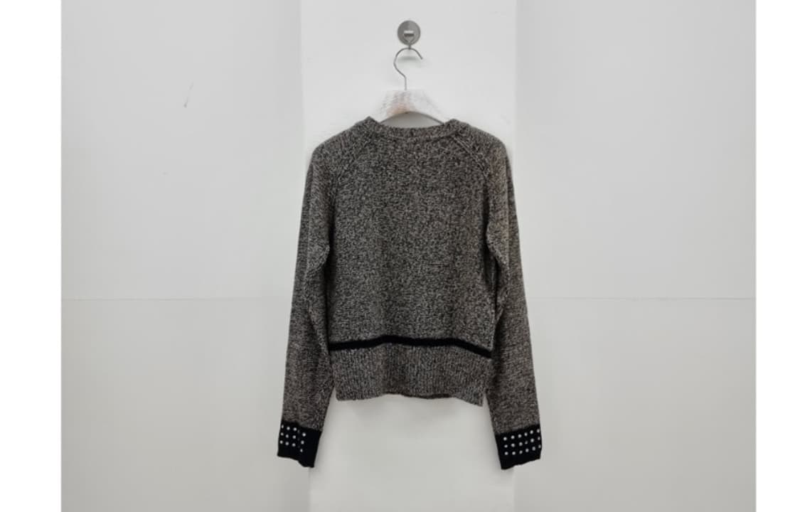 SONIA RYKIEL 소니아리키엘 상품이미지2