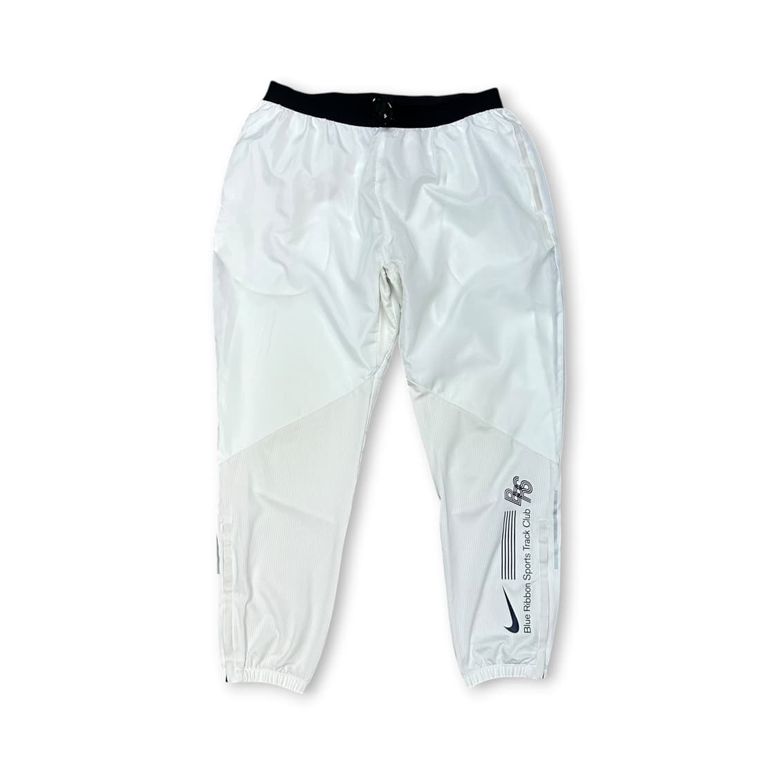 나이키 블루리본클럽 트랙팬츠 상품이미지1
