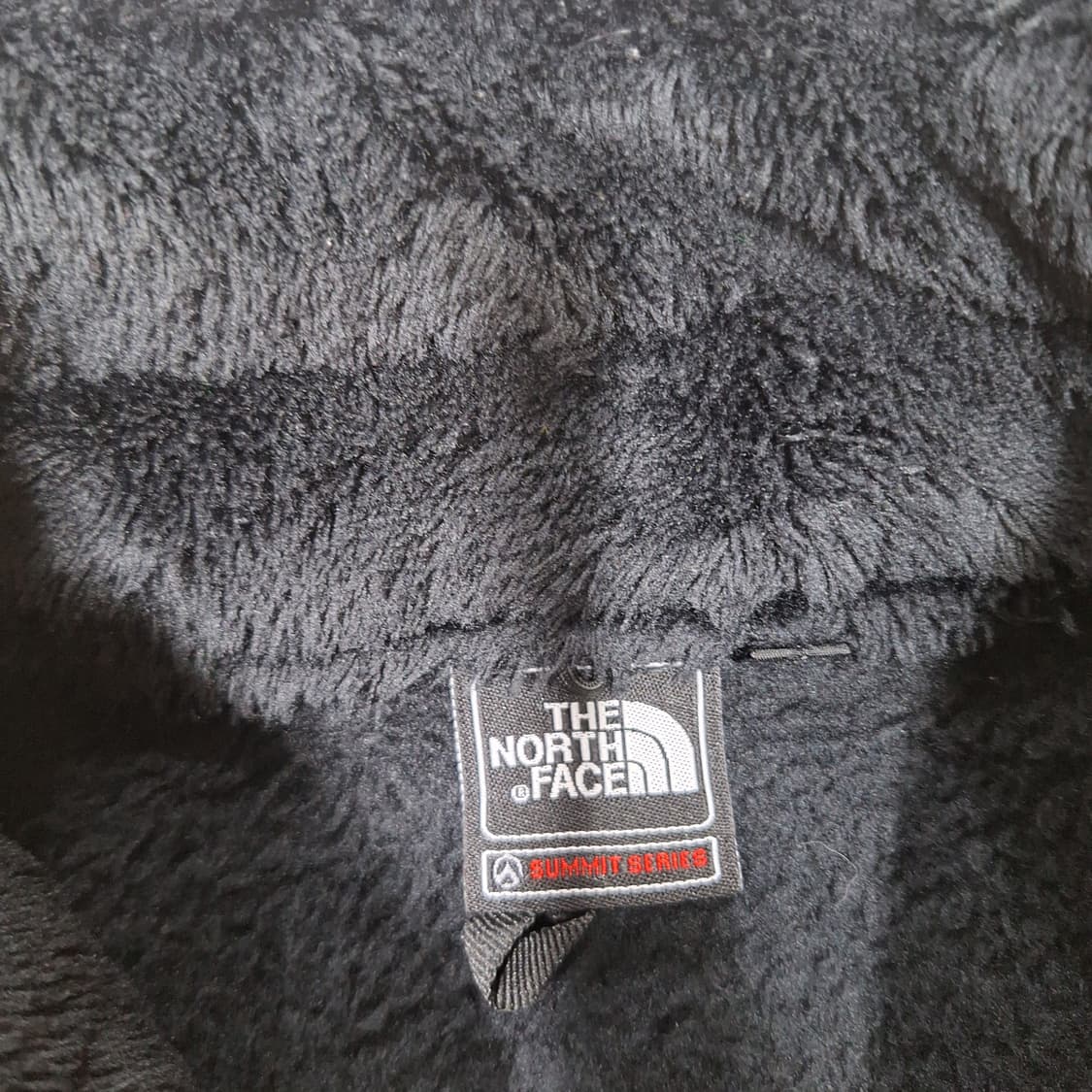 노스페이스  폴리스90 상품이미지3