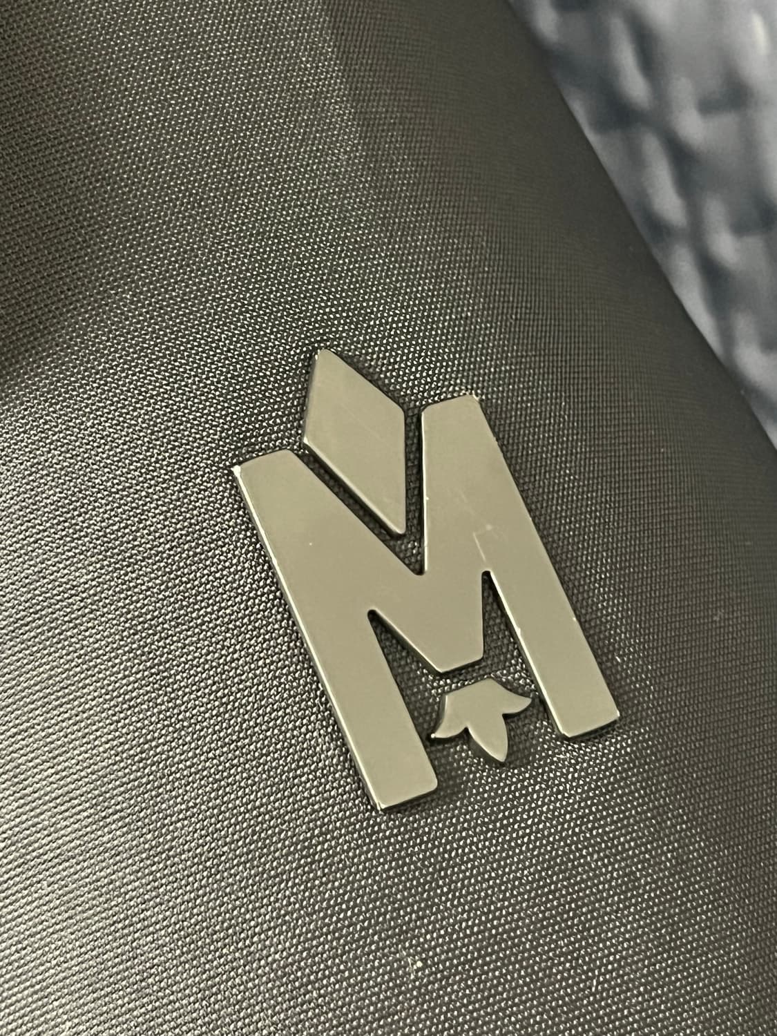 맥케이지 딕슨 괴물퍼 실버퍼 상품이미지7