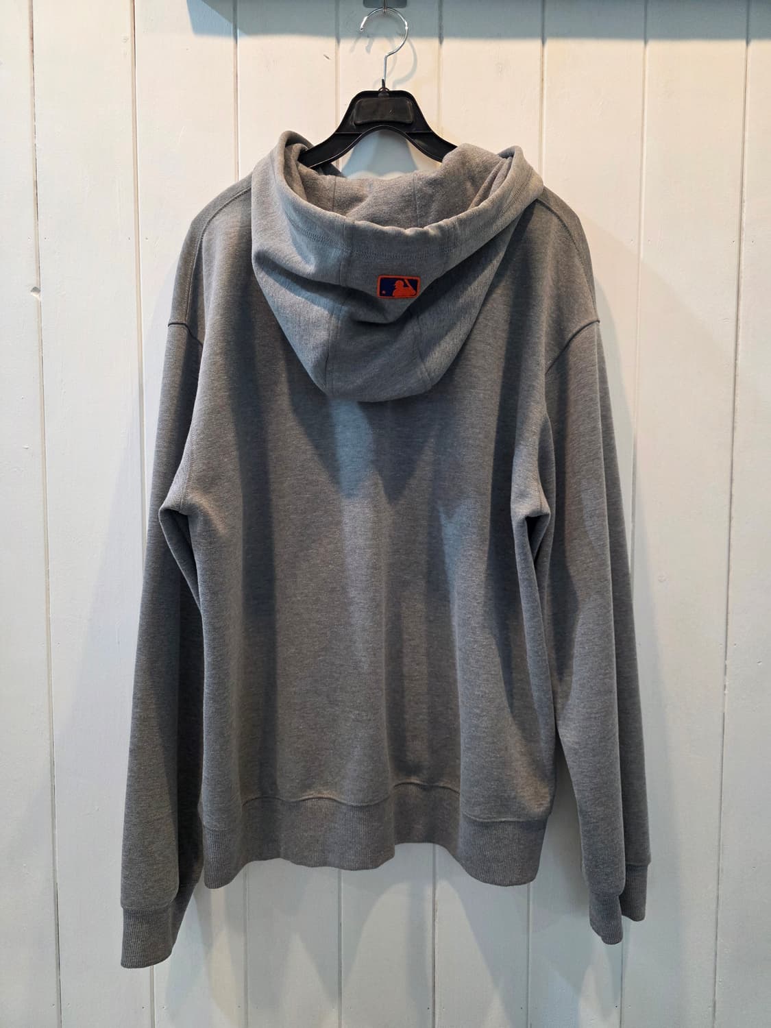 MLB 엠엘비 후드티 상품이미지2