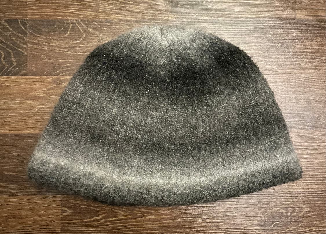 에씰미 비니 / ESEELMI 상품이미지1