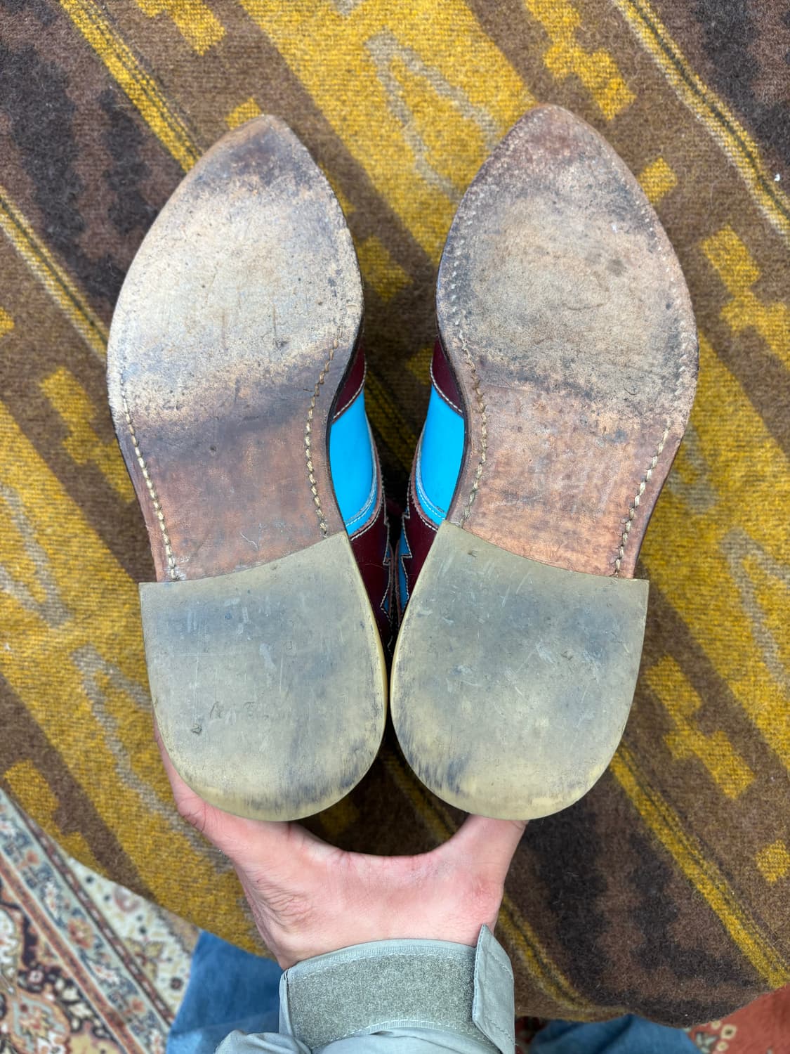 00's Comme des Garçons  상품이미지3