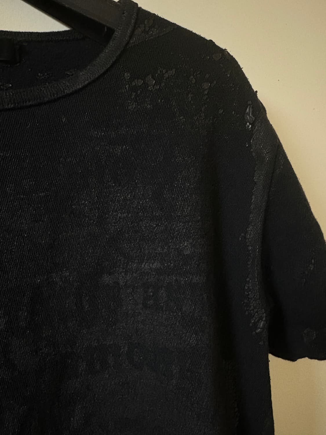 5351 상품이미지2