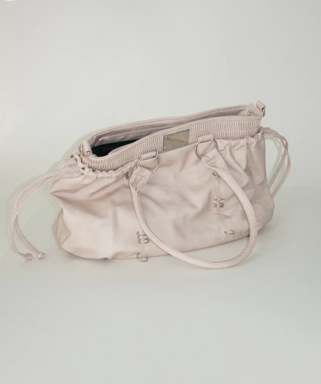 coolsideofthepillow 가방 상품이미지3