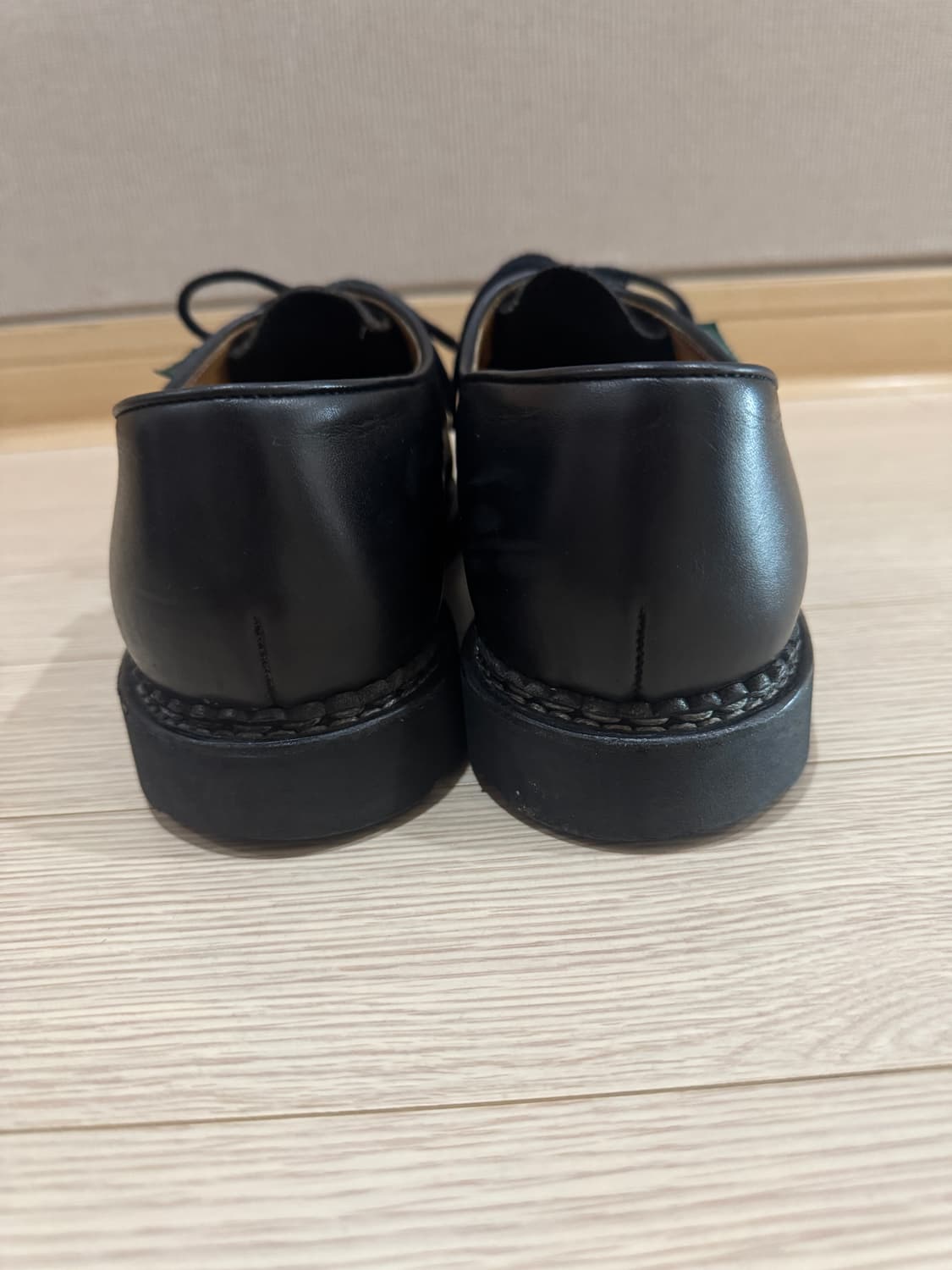 파라부트 미카엘 44 상품이미지3