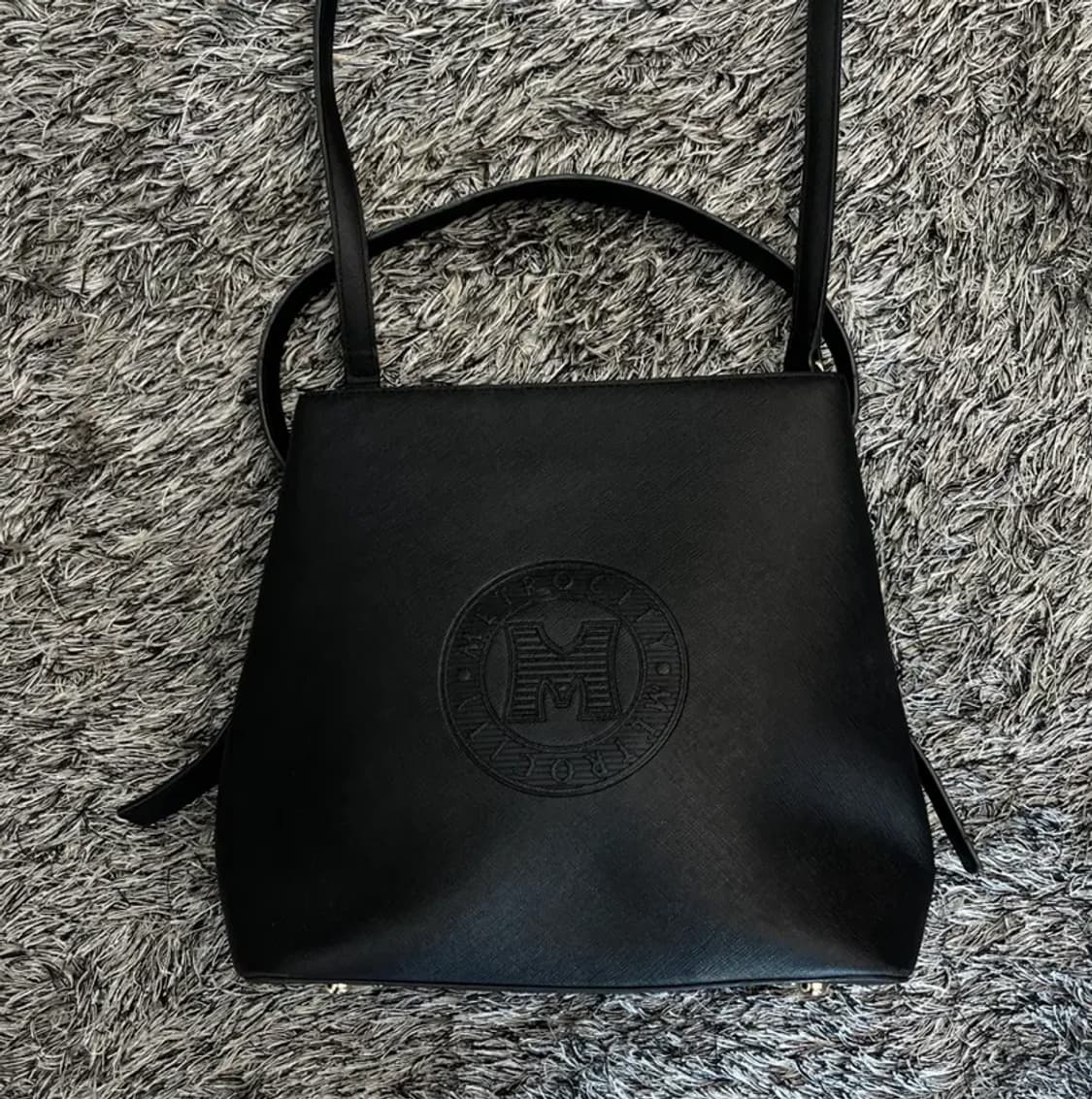 메트로시티 여성 숄더백 상품이미지2