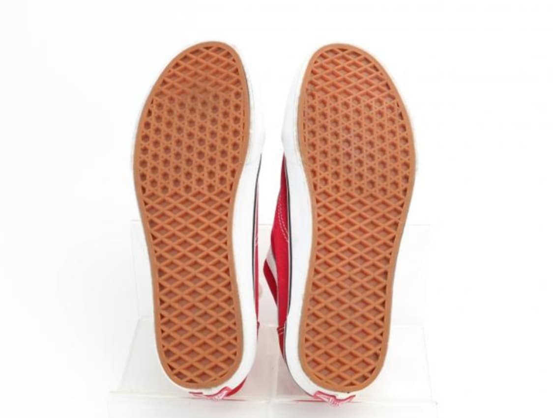 반스 스니커즈 상품이미지6