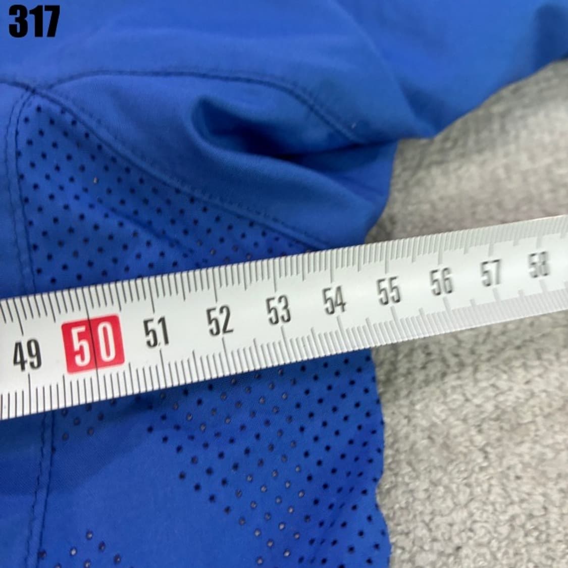 아디다스 남성 바람막이  상품이미지4