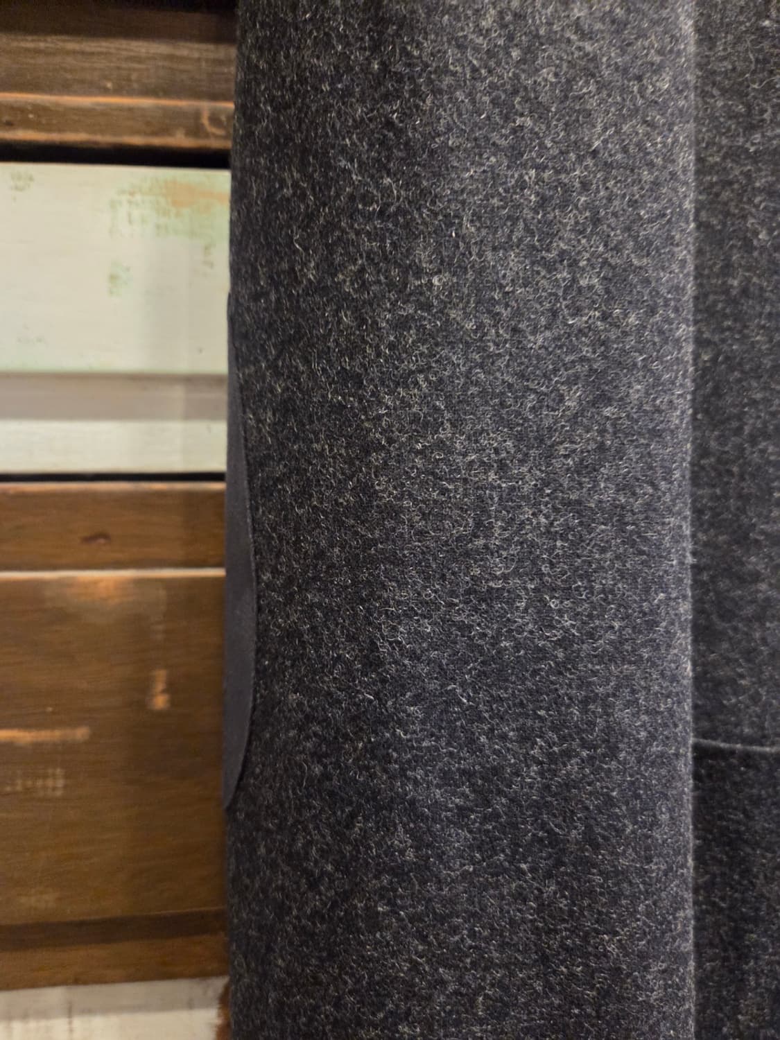 발랜타인 플란넬자켓 상품이미지6