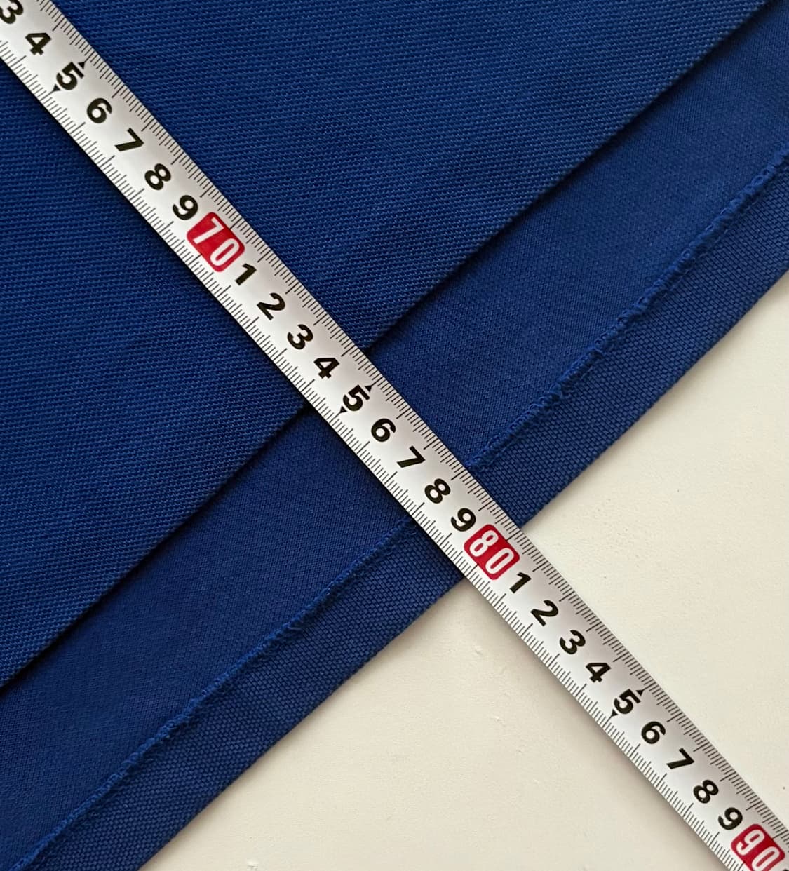 Polo 폴로랄프로렌 PK 블루 카라티  상품이미지7