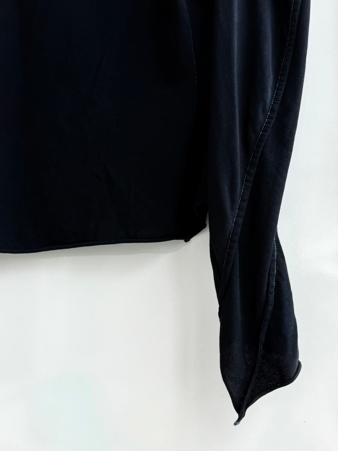 lmaltieri long sleeve 상품이미지3