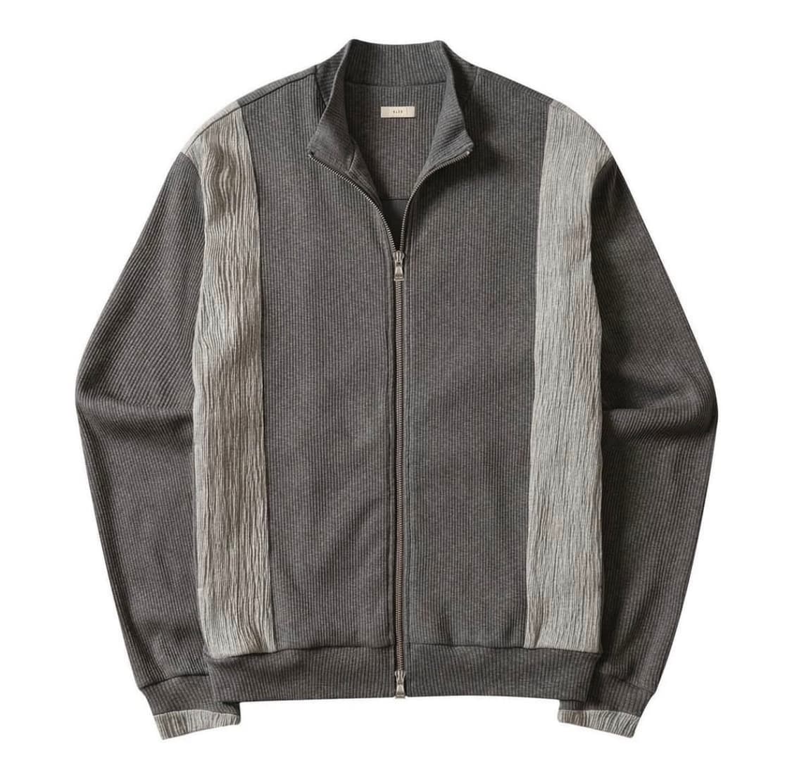 [XL] xlim 엑슬림 EP.7 01 져지 그레이 상품이미지1