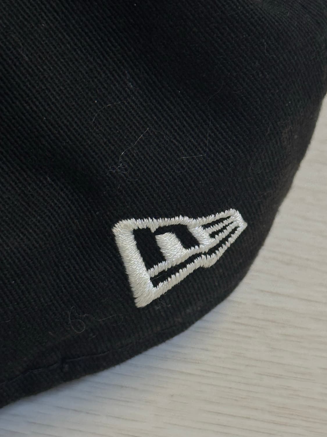 스투시 ss볼캡 상품이미지4