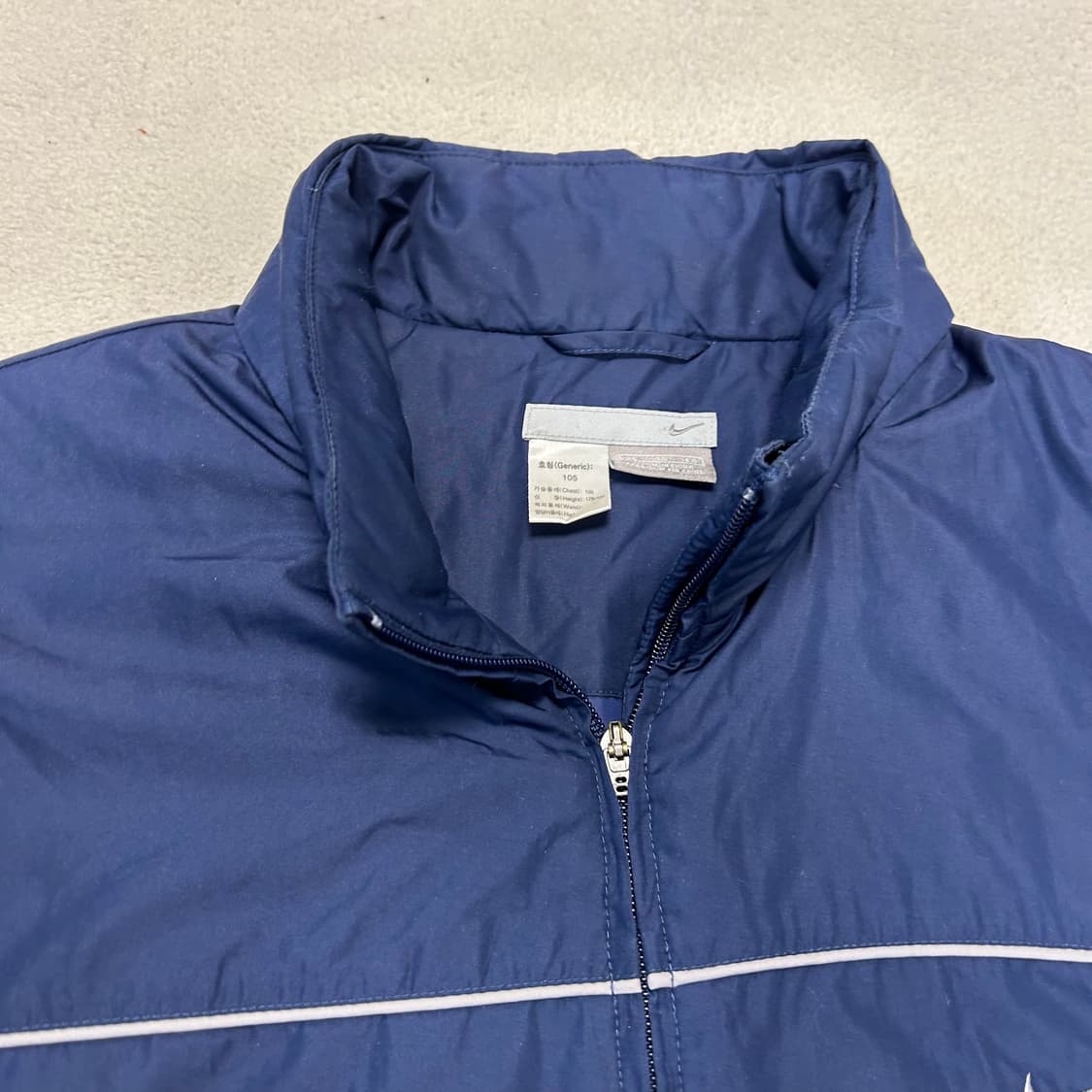 Nike 00’s Jumper  상품이미지6