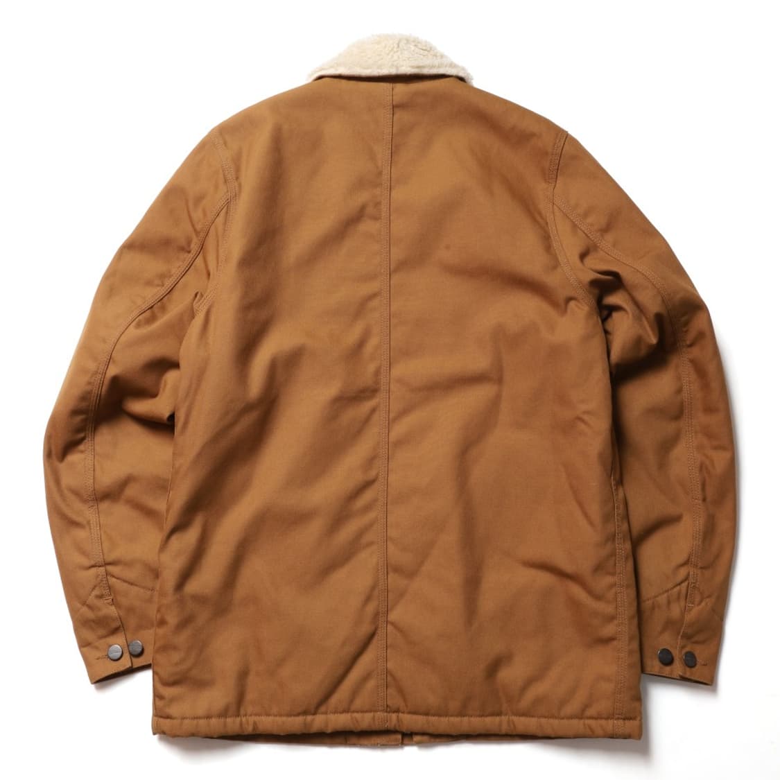 칼하트 Carhartt Phoenix Coat 
 상품이미지4