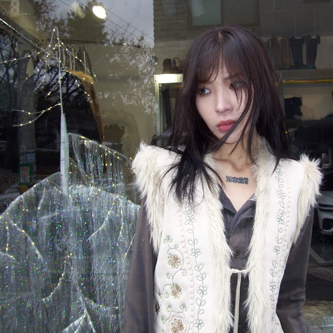 실버 코닥 M893 디지털 카메라 디카 상품이미지8