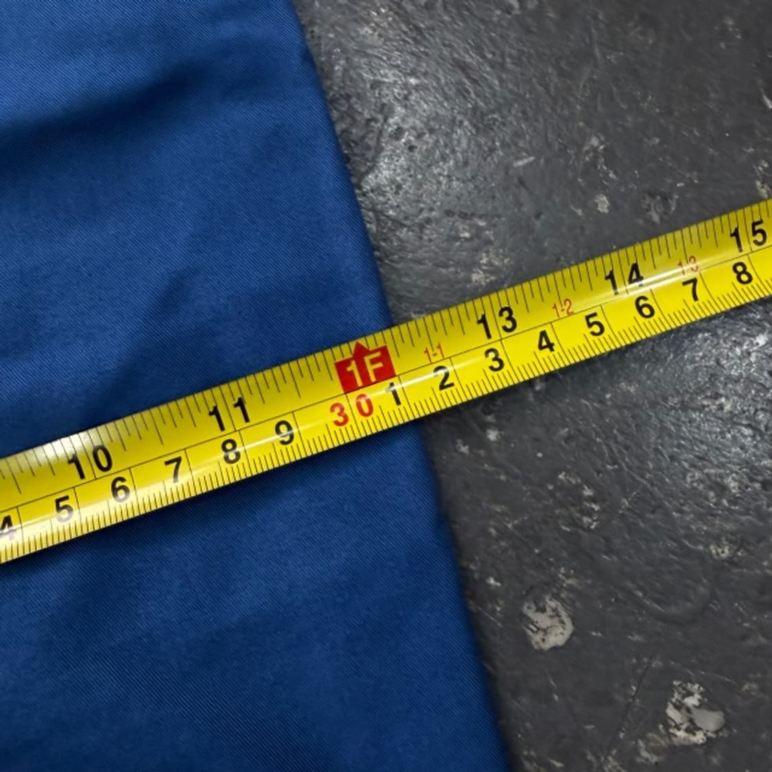 32 헨리코튼 골프 팬츠 새상품  상품이미지7